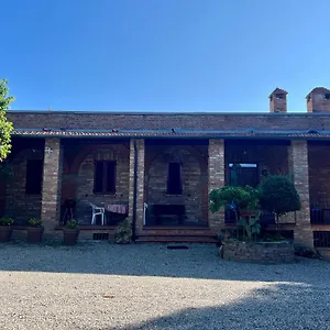 Casa Isidora Appartamento