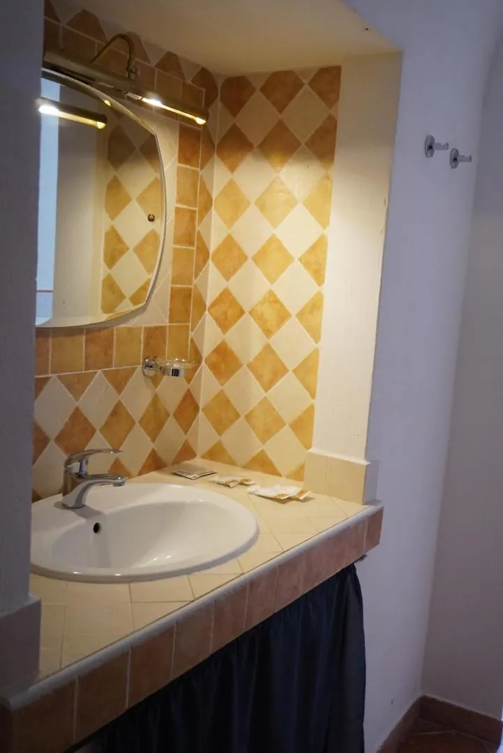 Lunigiana Experience Apartment Pontremoli