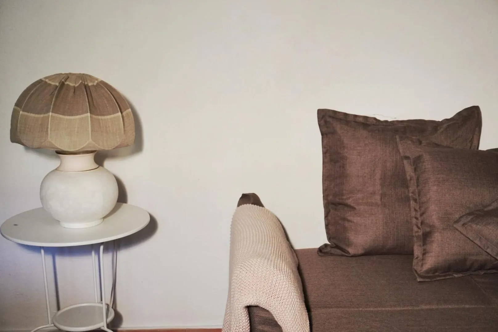 Appartamento Lunigiana Experience Pontremoli