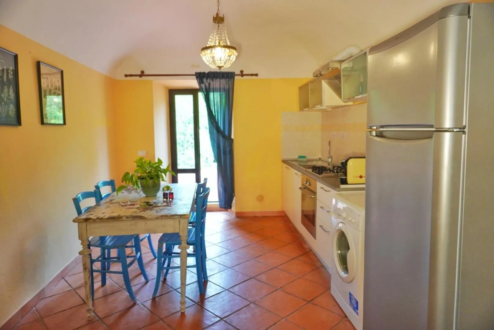Appartamento Lunigiana Experience Pontremoli 0*,  Italia