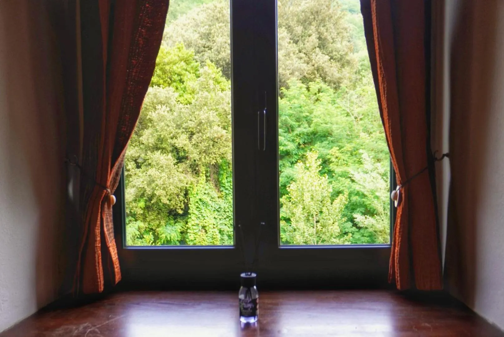 Appartamento Lunigiana Experience Pontremoli Italia